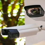 cctv-installation